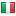 pubbliaccesso.gov.it server is located in Italy